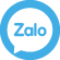 Zalo